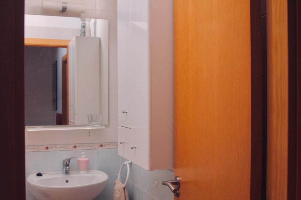 Apartamento Vista Al Ara Aínsa Dış mekan fotoğraf