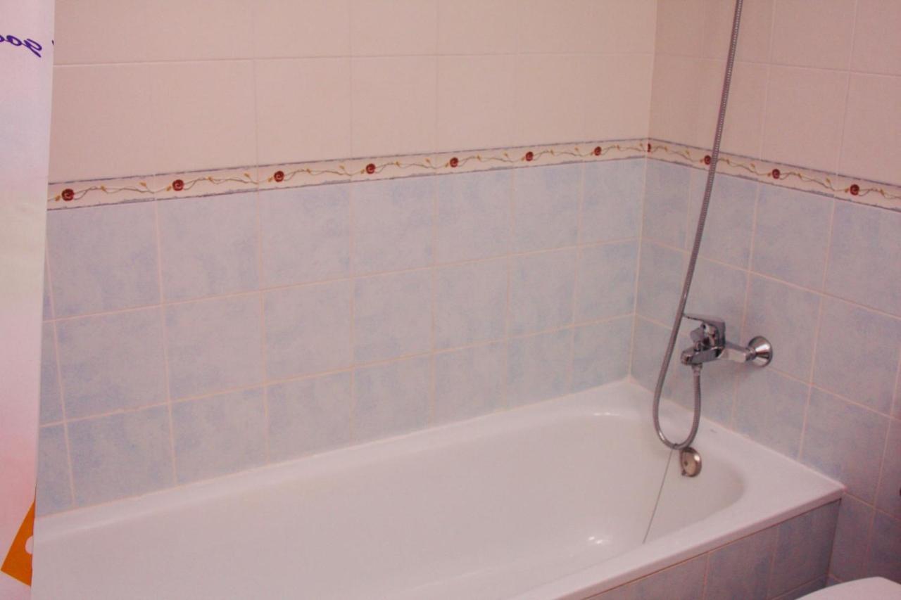 Apartamento Vista Al Ara Aínsa Dış mekan fotoğraf